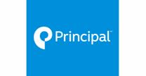 empleos de asesor financiero comisionista broker en Principal Afore - Apps Consultores