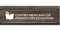 Centro Mexicano de Promoción Educativa