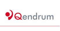 Qendrum
