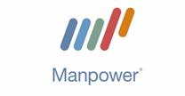 MANPOWER