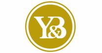 Yireh & Brokers