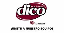 MUEBLES DICO