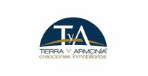 Tierra y Armonia