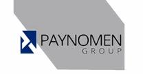 Paynomen
