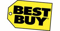 empleos de auxiliar de servicios al cliente en Best Buy Morelia