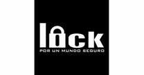 empleos de electromecanico automotriz nocturno en Trasportes Lock