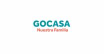 Gocasa