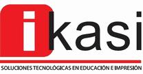 IKASI