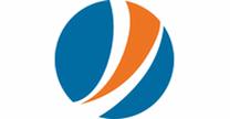 Comdata Group