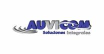 Auvicom