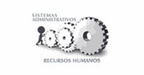 empleos de asesora de moda en Sears Centro