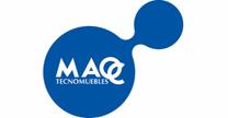 MAQ TECNOMUEBLES