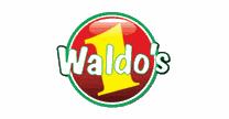 Waldos