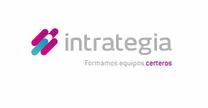 empleos de asesor comercial sector construccion en Intrategia