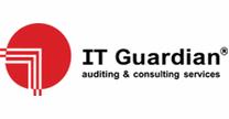 IT Guardian Auditing & Consulting Services