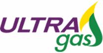Distribuidora Mexicana de Gas L.P