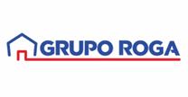 Grupo ROGA