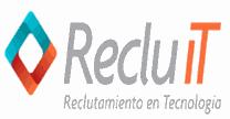 Reclut IT