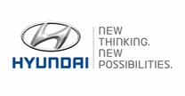 empleos de asesor de servicio hojalateria y pintura en Hyundai Zapata