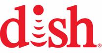 Dish