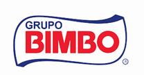 empleos de asesor de ventas en GRUPO BIMBO SA DE CV