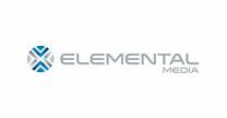 Elemental Media
