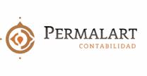 empleos de ejecutivo de call center en PERMALART
