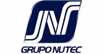 empleos de coordinador regional de ventas en GRUPO NUTEC