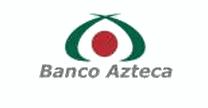 Banco Azteca