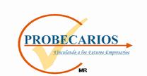 Probecarios