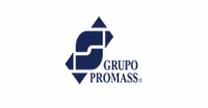 empleos de asesor de ventas y atencion a clientes en Grupo Promass