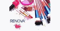 COSMETICA RENOVA