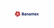 empleos de atencion al cliente para banca movil matutino en BANAMEX