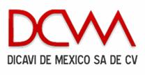 DICAVI