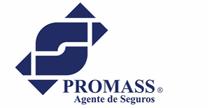 empleos de asesor de ventas en PROMASS