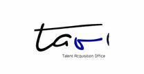 Tao