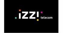 empleos de vendedor en IZZI