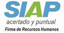 empleos de contralor en Solución Integral de Administración de Personas, S. de R.L. de C.V.