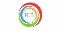H&B