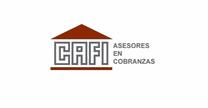 empleos de notificador de creditos fiscales de infonavit monclova en CAFI ASESORES EN COBRANZAS SC