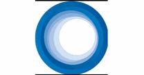 COMPUCENTRO BUSINESS TECHNOLOGY SOLUTIONS