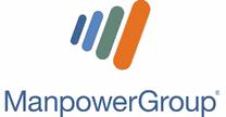 empleos de chofer en Manpower