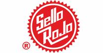 ALIMENTOS SELLO ROJO SA DE CV