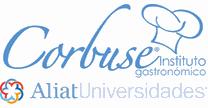 Corbuse