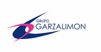 GRUPO GARZA LIMON