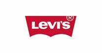 Levi Strauss & Co