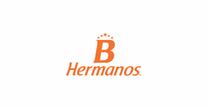empleos de encargada de tienda en Bhermanos