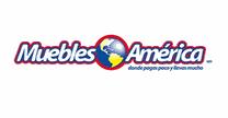 Muebles America