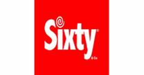 Sixty Lider en Moda