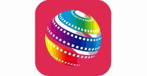 CINEMEX